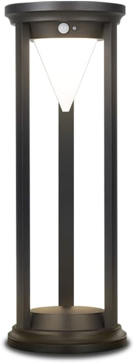 あかねこのは　アイアン雑貨アレンジ① あかねこのは様専用 アイアン雑貨アレンジ①