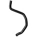 Dayco Molded Radiator Hose (73002)