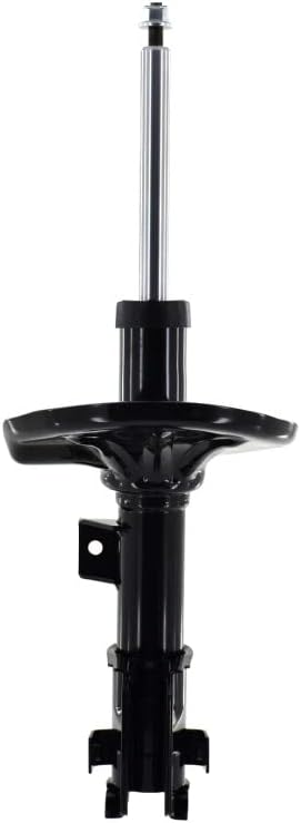 PM Auto Front Right Suspension Strut Assembly Replacement For 2006-2010 Mitsubishi Eclipse GS