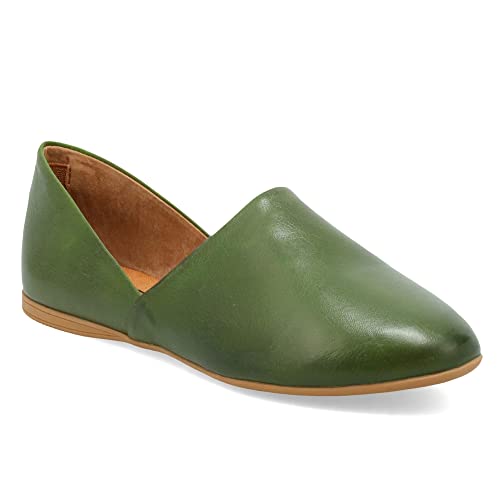 Image of Miz Mooz Kimmy Women's Flats