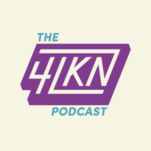 How to Face SHOCKING Disappointments | The 4LKN Podcast Ep. 11