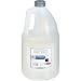 McCormick Clear Imitation Vanilla Extract, 128 oz.