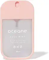 Océane Bruma Facial com Niacinamida - Travel Face Mist 45ml