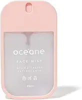 Océane Bruma Facial com Niacinamida - Travel Face Mist 45ml