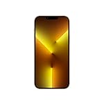Apple-iPhone-13-Pro-MAX-128-GB-ouro