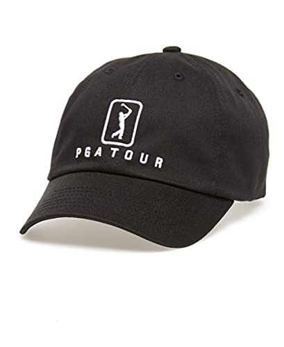 PGA TOUR Men's 63 Classic Cap