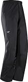 Arc'teryx