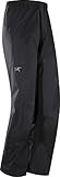 Arc'teryx Beta SL Pant Black LG