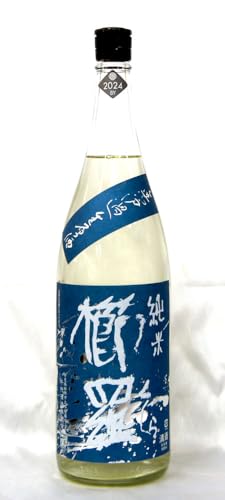 ���� ���� ���� ���h�ߐ����� �R�p�d���݁i�j�Q�O�Q�T�N�R������ �P�D�W�k�i�N�[���ւŔ����j