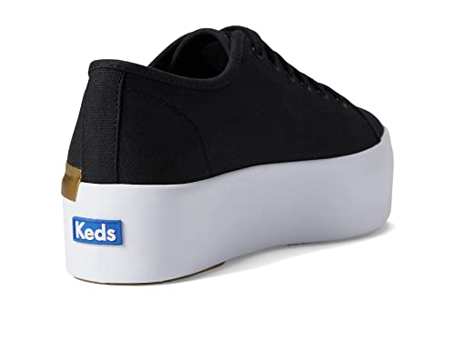 Image of Keds Women's Triple Up Lace Up Sneaker