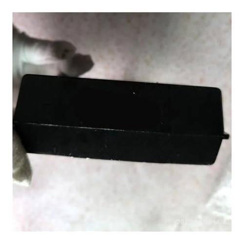 Régulateur de moteur CH440 14HP pièce 1740307-S