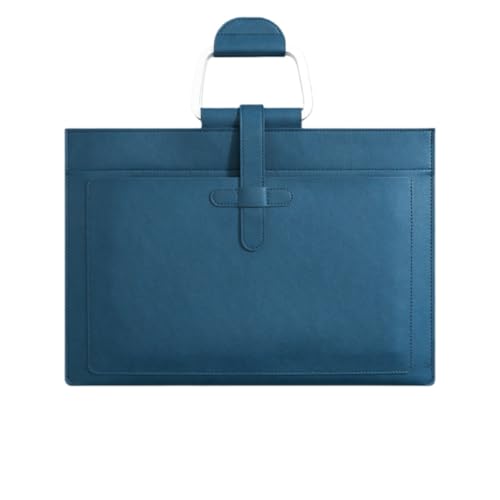 VJR PUU[A 4t@CobN͗̎_ɓKĂAh (u[)