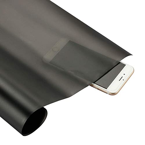 Avviso di installazione: pulire la superficie con acqua prima di installare il vinile aiuterà con l'adesione e pulire eventuali contaminanti che possono causare imperfezioni. Per il metodo di installazione dettagliato, si prega di fare riferimento alla descrizione del prodotto.