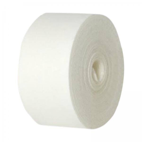 6xDisposable Collar Protector White Neck Sweat Pad for Dress Liner| Deodorants & Antiperspirants| Bath |Health Beauty-image-41