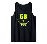 Memegod Funny Meme Novelty Apparel