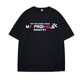 TFRwtf33R