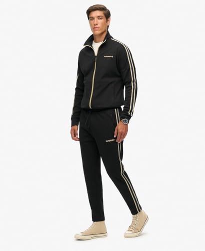 Pantalon de survêtement Superdry Tech Cult - vue 3