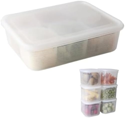 HiۑeZbg ①ɗp  P[Xt t^t dqWΉ pi ۑ  Hie @\