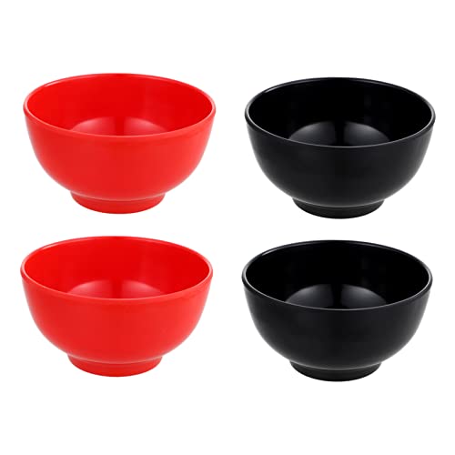 Happyyami 4 ~ Lb`јq {E Ȃ߂ H [ ƒp @ׂȒq