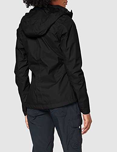 The North Face W Tanken Triclimate Giacca