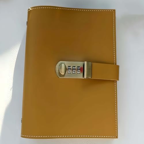 Dekuma m[g 蒠 tL A5 U[Jo[ t_CbN OoC_[ Ntg [Y[t O\ȃm[g [ItBXpi LOi a VN̑蕨 jp (蔒i90j,J)