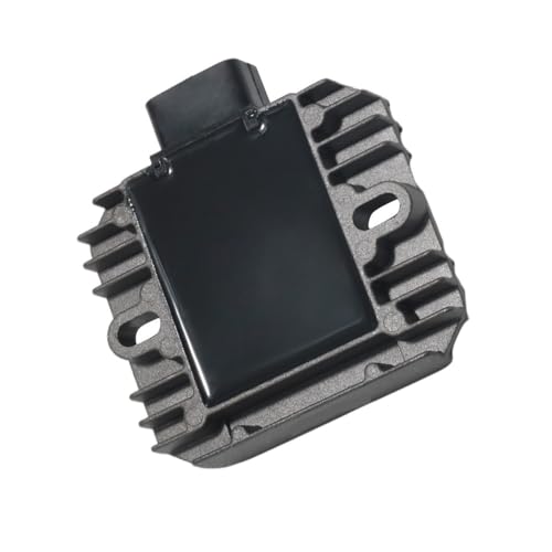 Régulateur de tension pour Suzuki KingQuad LTA450 LTA700 et LTF500