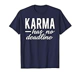 Karma & Yoga Shirts only