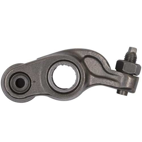 Árbol de levas moto Honda CB 190 R para solucionar la pérdida de potencia y ruidos