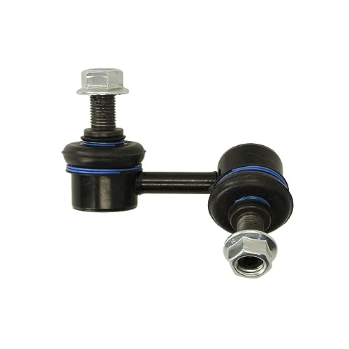 Meyle 37-16 060 0020 Biellette Barra Stabilizzatrice