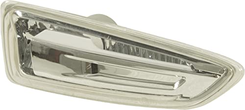 Taros Trade 119327 Intermitente lateral Derecho