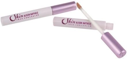 travel size concealer 02