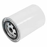 FOLIAGE for Massey Ferguson Spin on Oil Filter 1447048m1