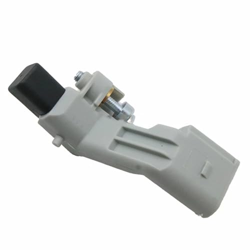 Capteur position vilebrequin VW Beetle 2013-2015 accessoires moteur 03C906433B