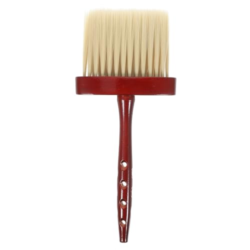 IWOWHERO ꂽpwAuV ^g ؐnh UpXO N[jOuV jeƗp ɗDfލ̗p