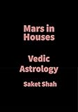 SAKET SHAH