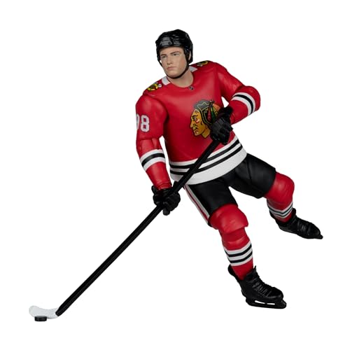 Amazon.ca: McFarlane Toys: NHL