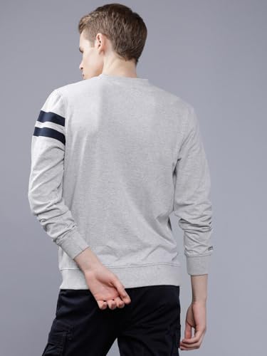 Image of THE Indian Garage CO Men Jacket