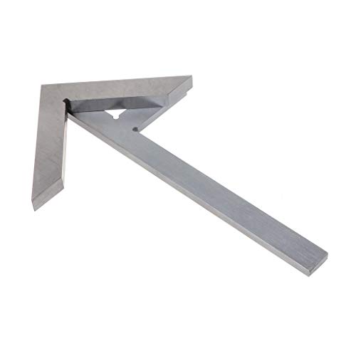 Calibrador centrador de ángulo multiusos YZZLZH miniatura 7