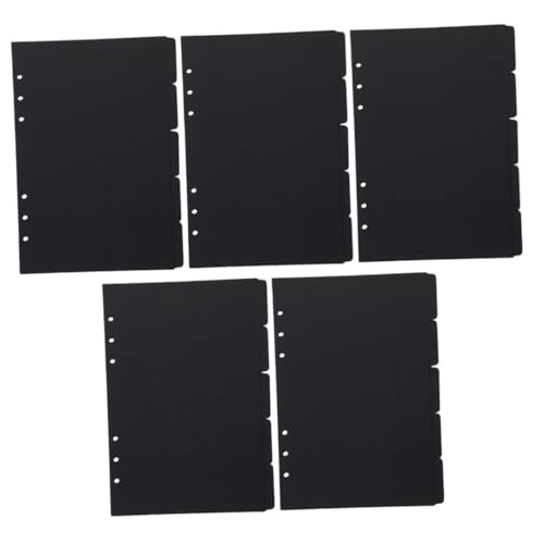 Angoily 5 ^u oC_[pm[gd؂y[W ސp y[p[foC_[ FCfbNXŐvΉ