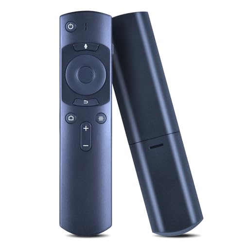 Télécommande pour Dangbei DBX3 Pro 4k : remplacez votre boîtier perdu