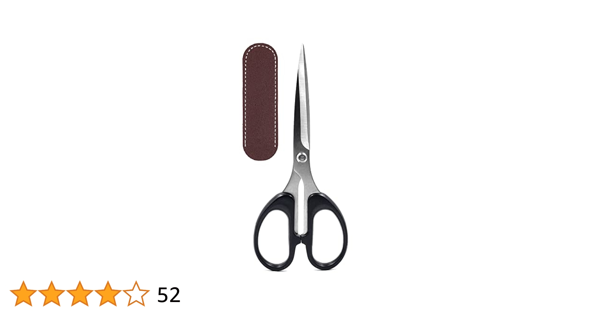 ひ*ん様 新品 マルチカバー　カット調整済み　２５㎝X２０㎝ 　ハサミで切れます ひ*ん様 新品 マルチカバー カット調整済み 25㎝X20㎝ ハサミで