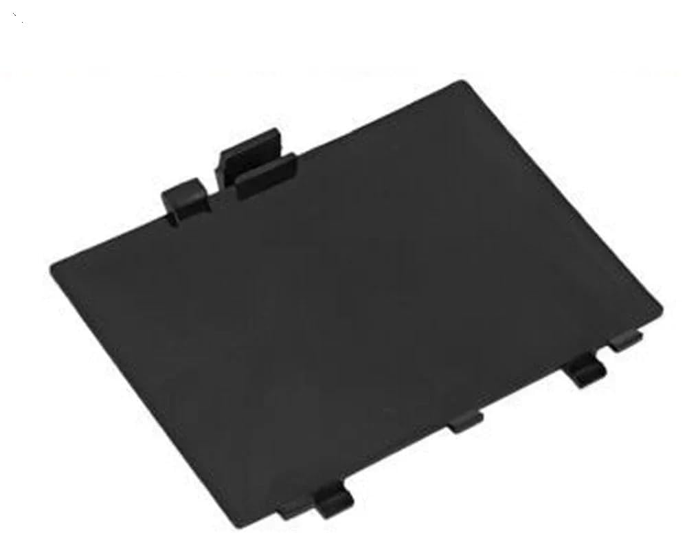 Wheel Arch Liner Cover Panel for Fiat 500 Left Right Front Arches ABS Liner Panel OE: 71752114 Exterior Parts Mudguard
