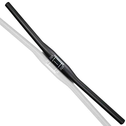 クロマグ、カーボンハンドル　31.8 75cm 中古 31sPtfxk-cL.jpg