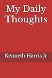 Independently published