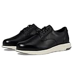Cole Haan Men's Grand Atlantic Oxford - Image 2