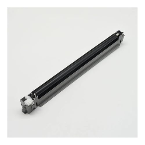Rouleau de Charge Principale MC-3100 Solution aux Impressions Floues M3040 P3045
