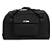 Gator Cases Heavy-Duty Speaker Tote Bag for Compact 12
