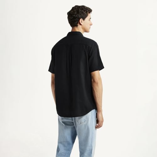 Image of Levi's Men Shirt