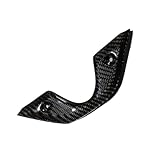 Compatible avec Ducati 749 999