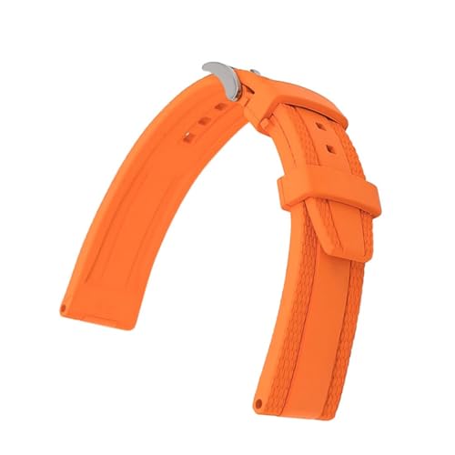 PEIPEIJIA rvXgbv 22mm NCbN[XYrvoh FKM SrvXgbv 20mm Gloryfit Galaxy X}[gEHb`Ή VRvoh Y Olevs